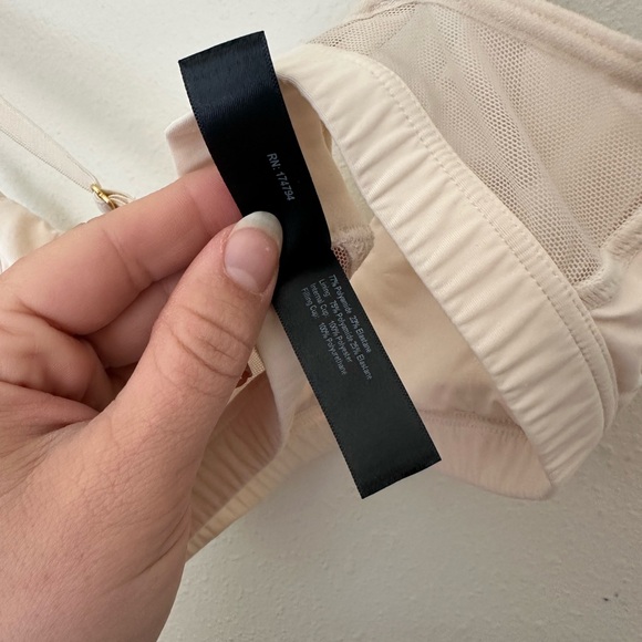 PEPPER FeelGood Wirefree T-Shirt Bra - Picture 9 of 9